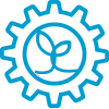 marketsystem color 40ra0cru